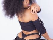 Sheila_Miller