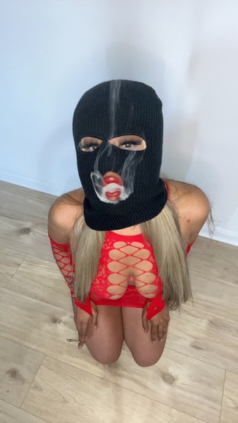 Exotic_Ruby_xxx