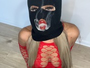 exotic_ruby_xxx pic