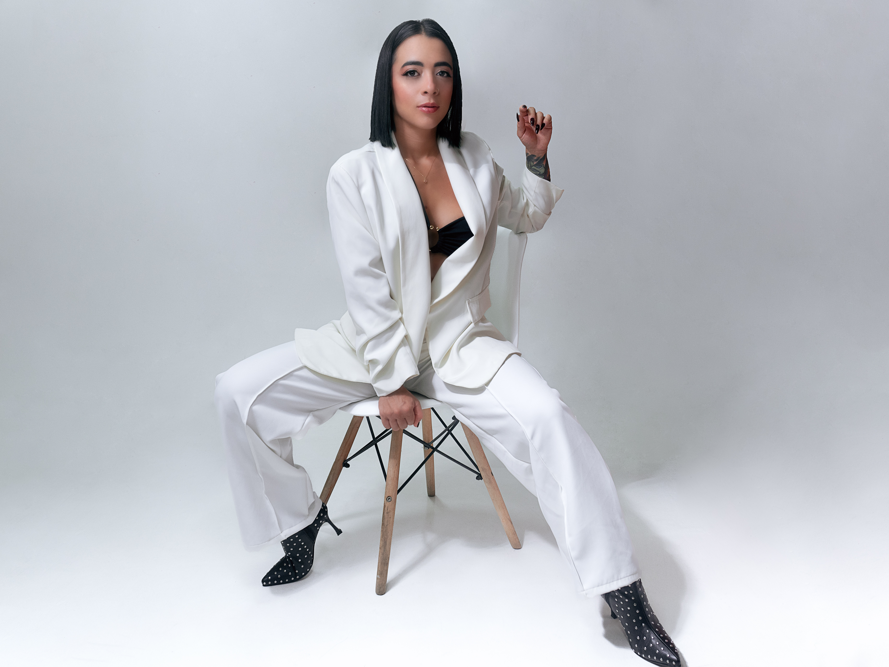 amberrgreey from Jerkmate