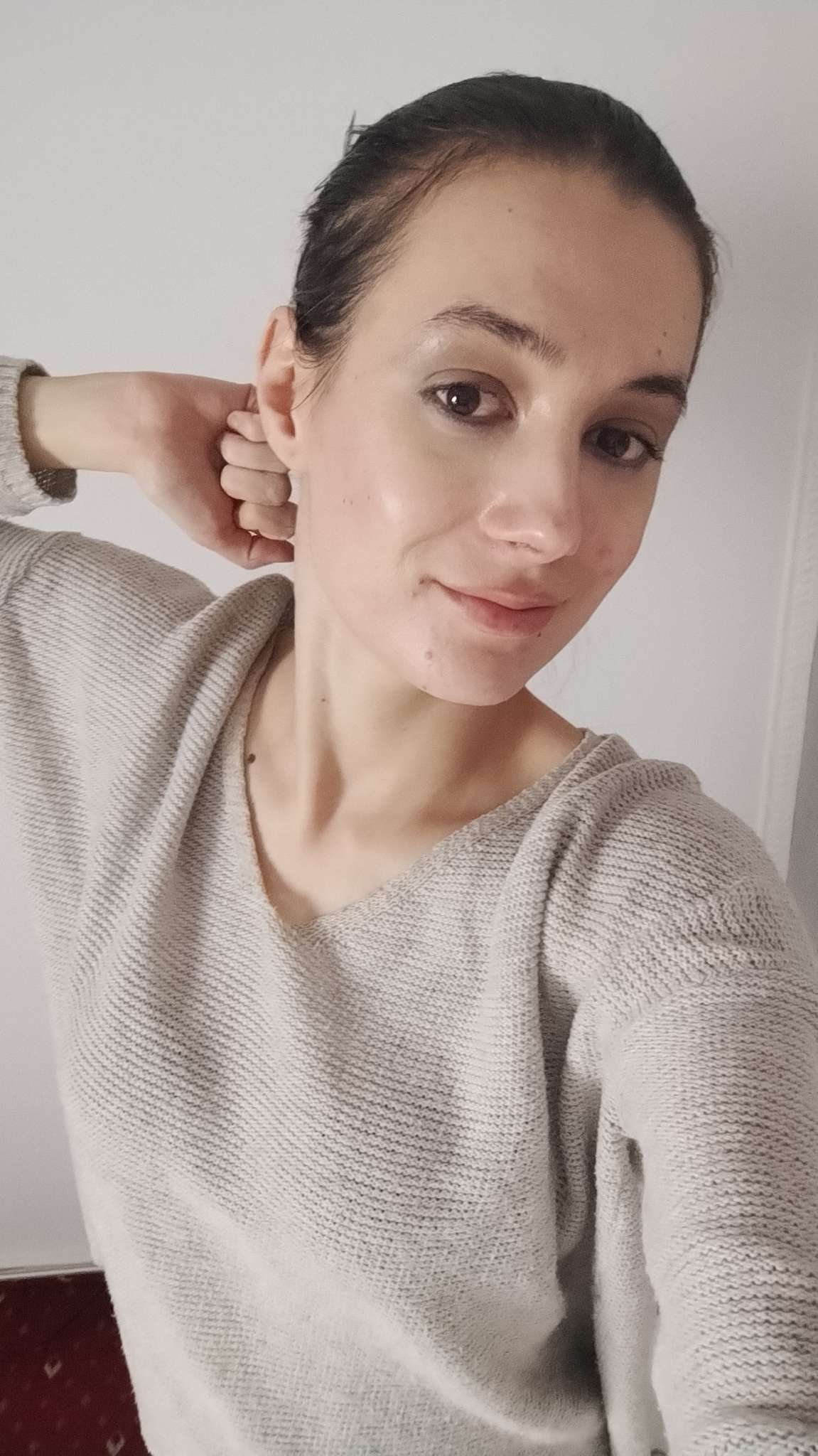 JuliaHuntt