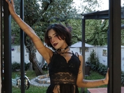 naomiisky pic