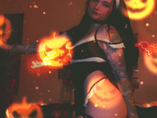 Callie_Myers