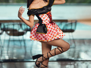 giselle_clair pic