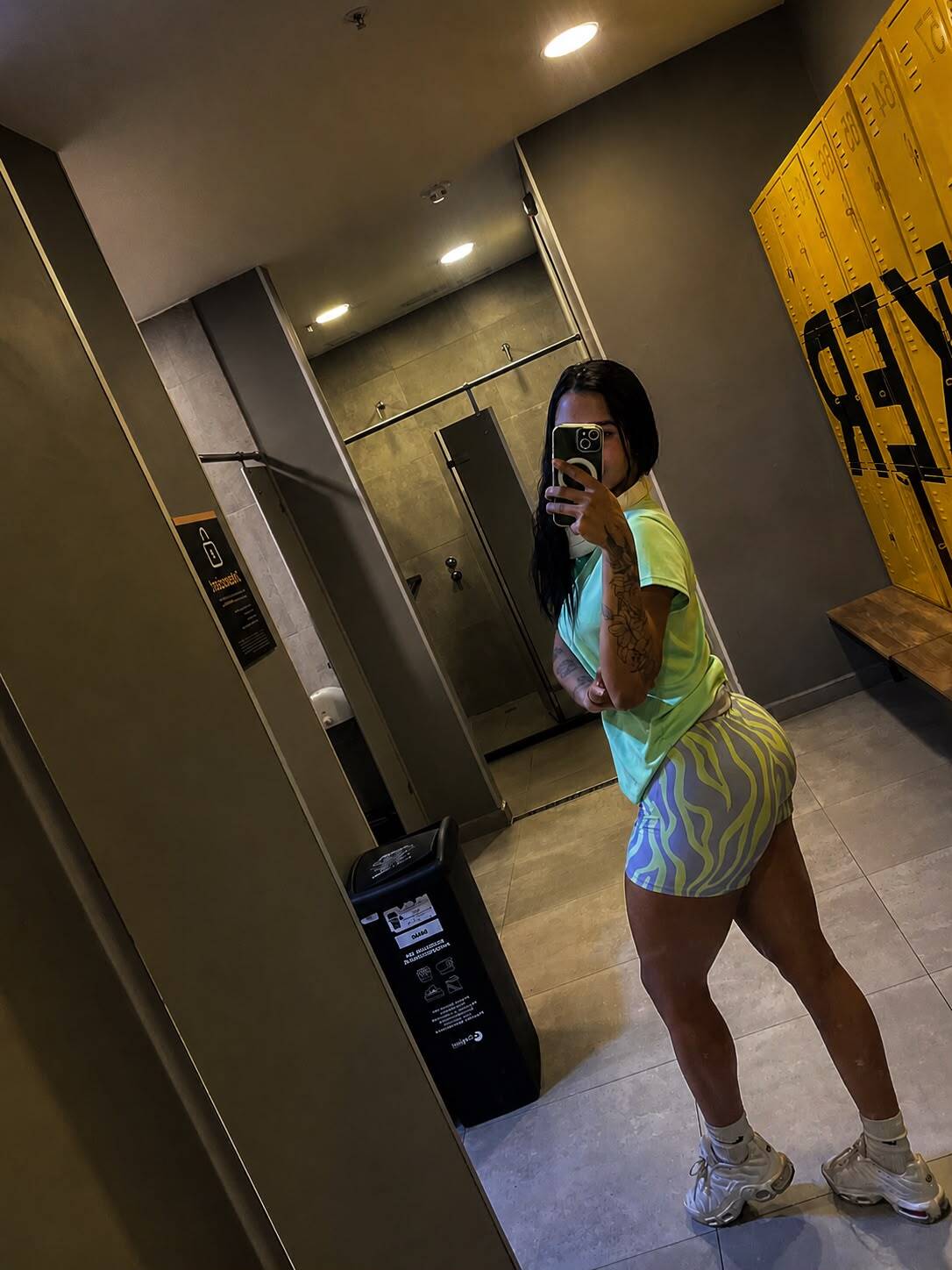 ArianaFontanie