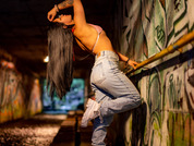 miasweet100 pic