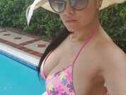 lucymonthesco pic