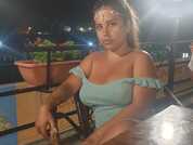 ophellyia pic