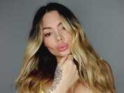 isabellasaennz pic