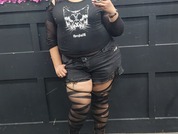 chaoskittyxo pic