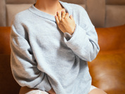 angelglow pic
