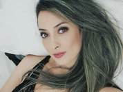 leana_leana pic