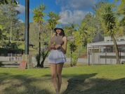 PaulinaCherry