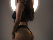 RubyRoouse