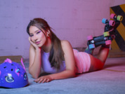 evelyntyler pic