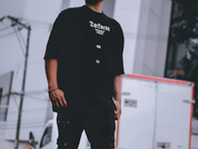 MarksGarcia