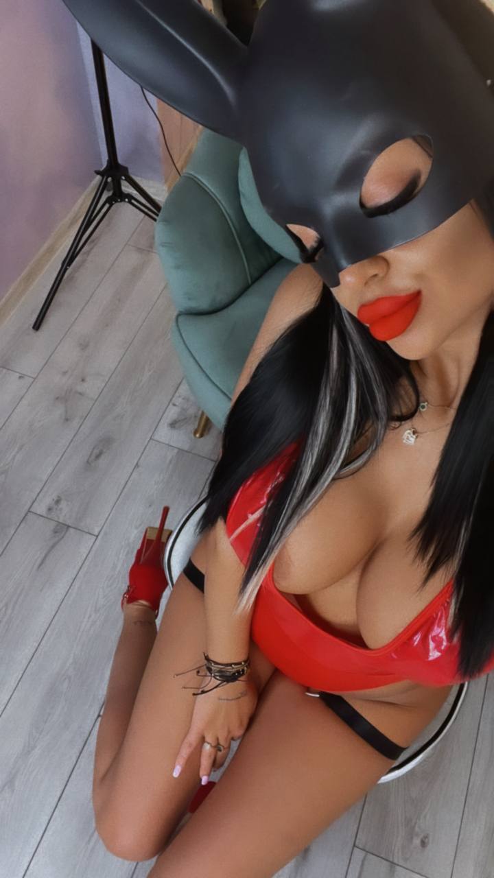 BlackClover_X picture 5