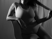 gabrielamilff pic
