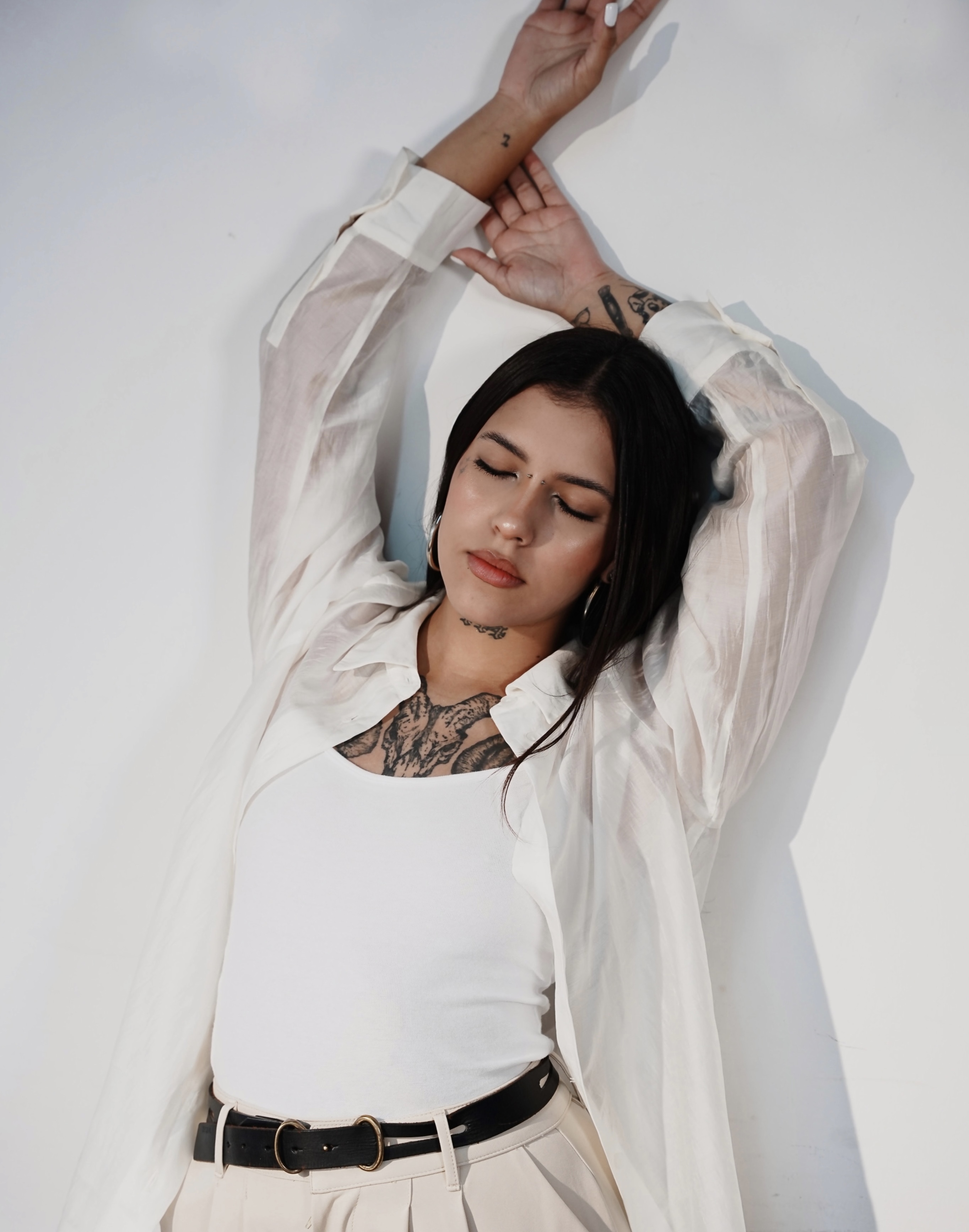 Abbyrouuse picture 8