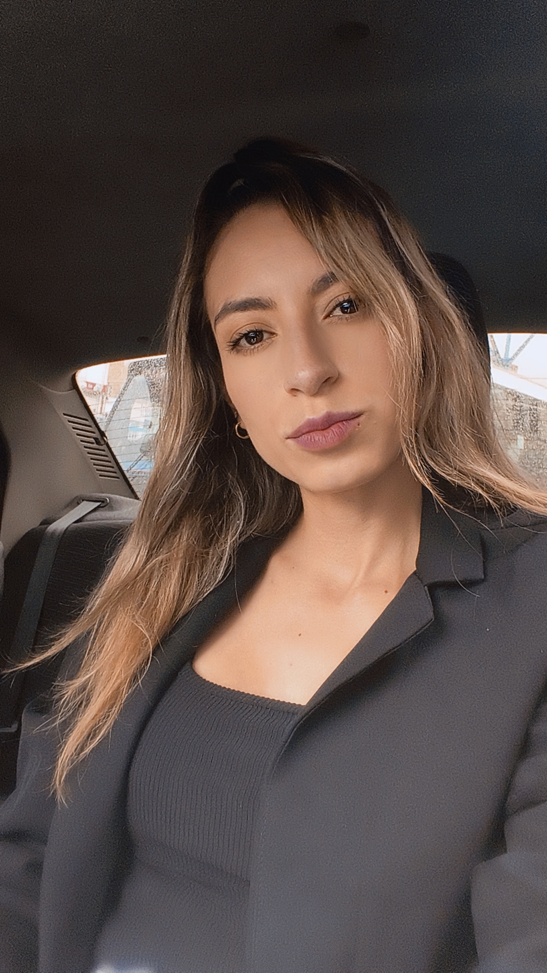 sweet_melina from Jerkmate