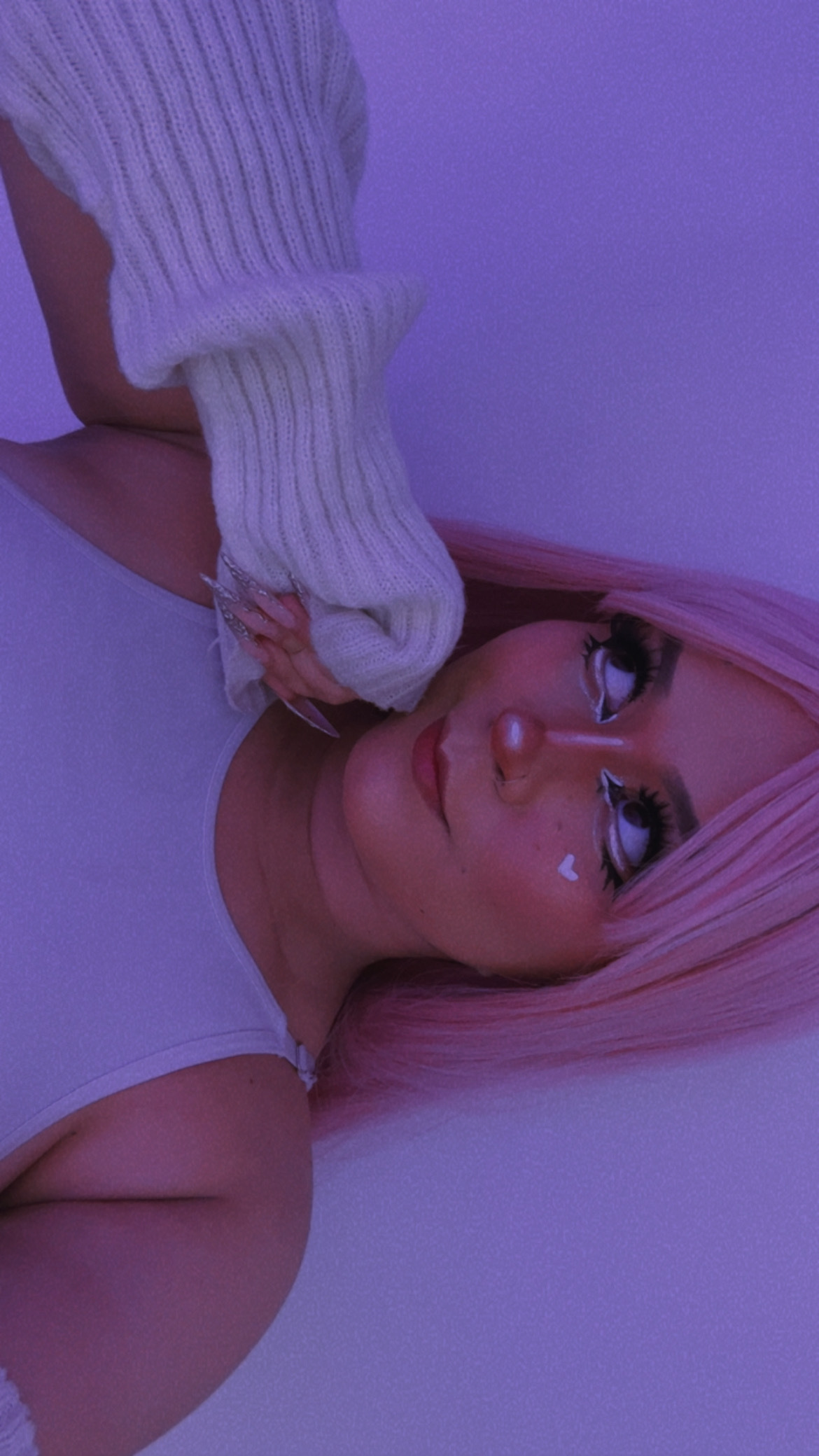 SakuraDilucas picture 5