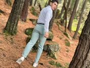Grayson_owen