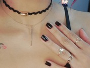natashacollinss pic