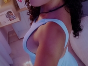 paolaleal pic