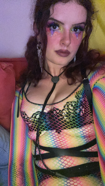 valthompson from Jerkmate