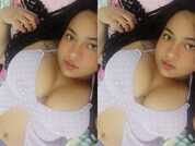 Wolf_Big_Tits
