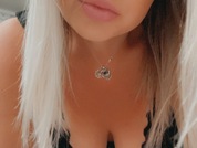 KatrinaTheMilf_69