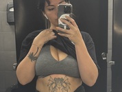 Peachesmxoxo