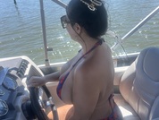 eroticerika718 pic