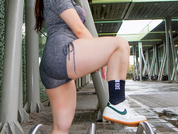 sabrinalennox129 pic