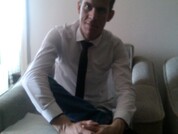 model-photo-16