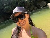 MelVega