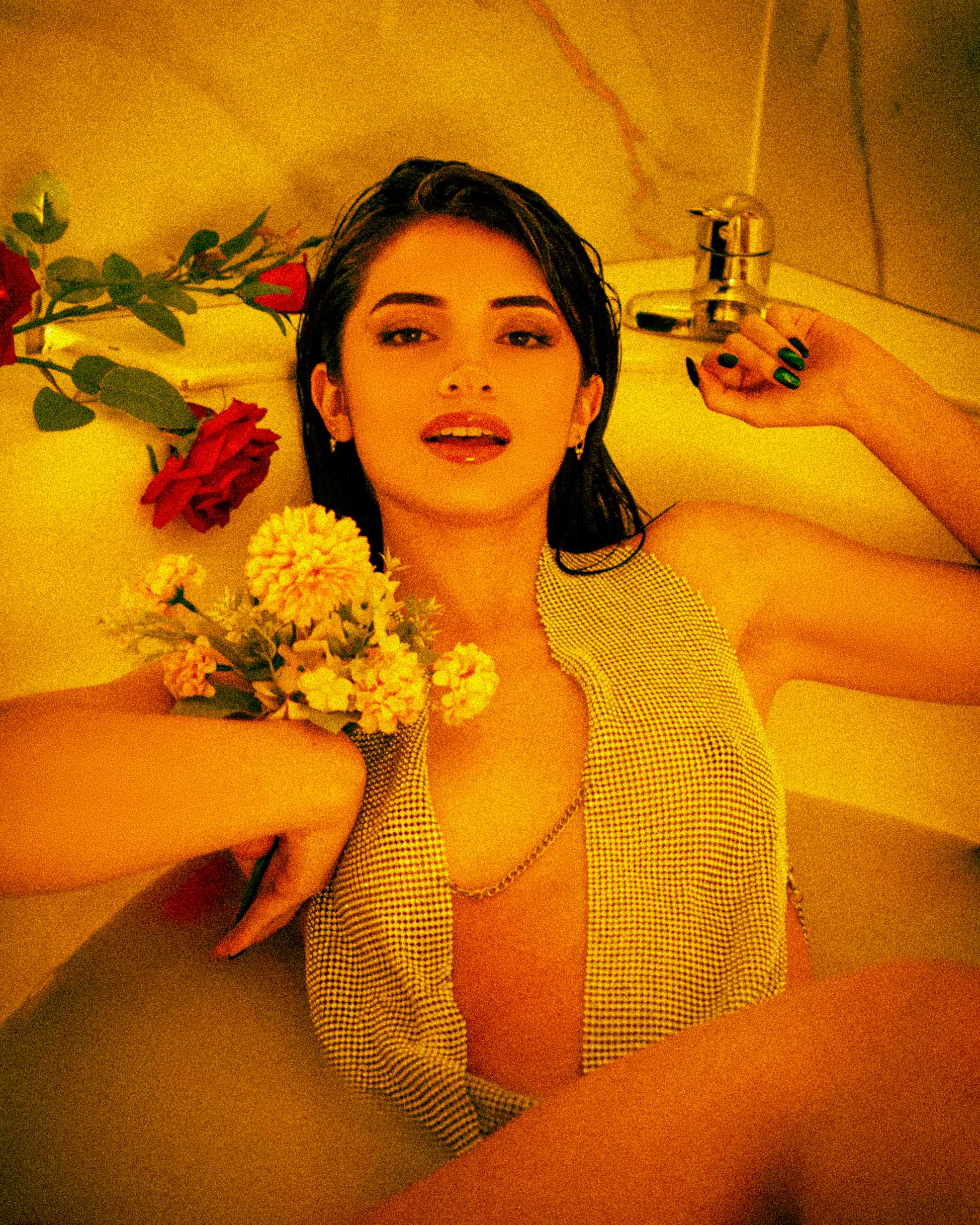 megganbluee from Jerkmate