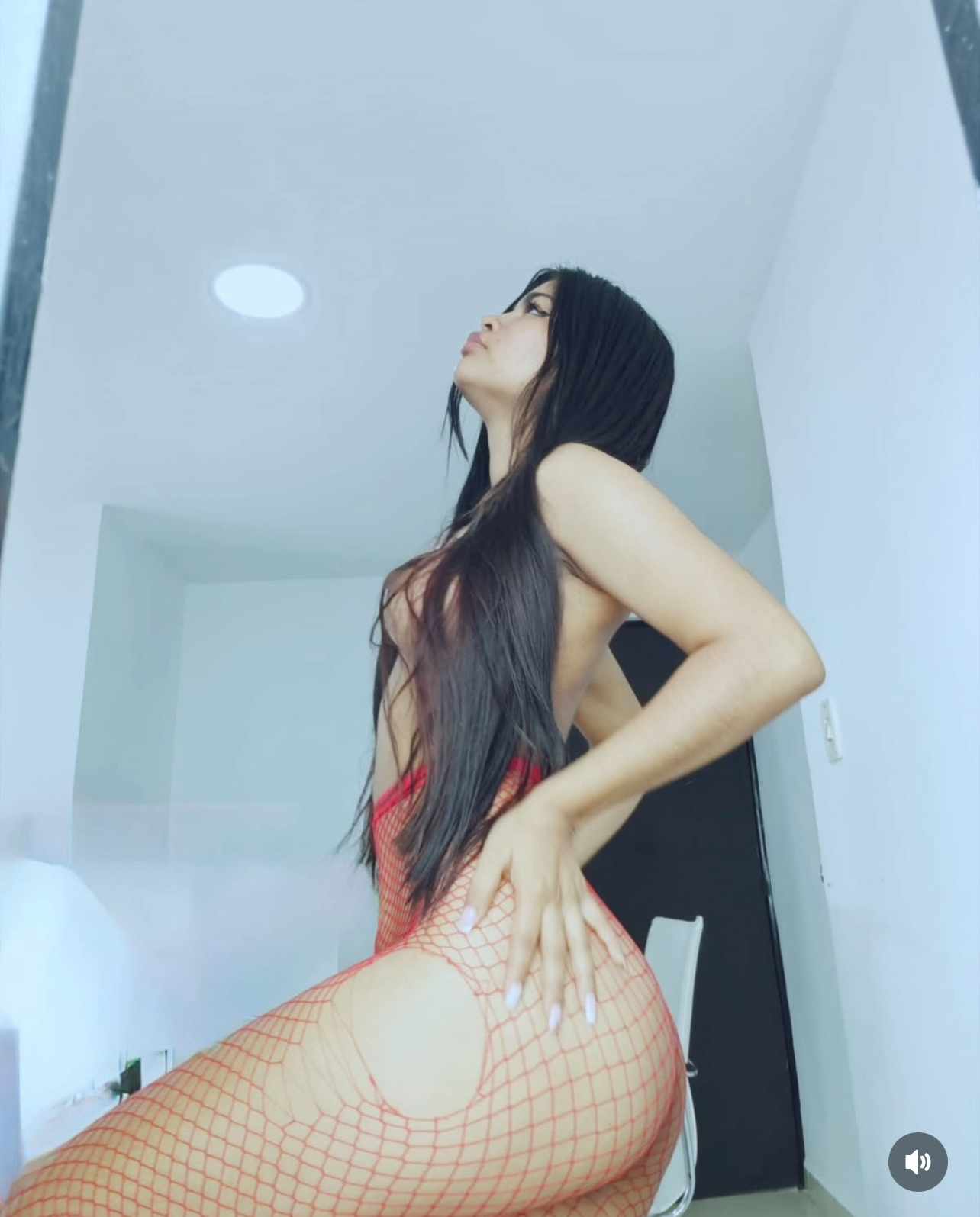 miiahottiie from Jerkmate