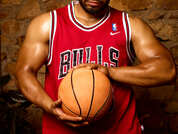 lionferrer pic