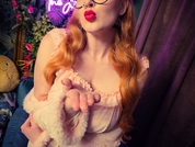 Anna_OG