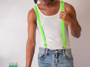 model-photo-3