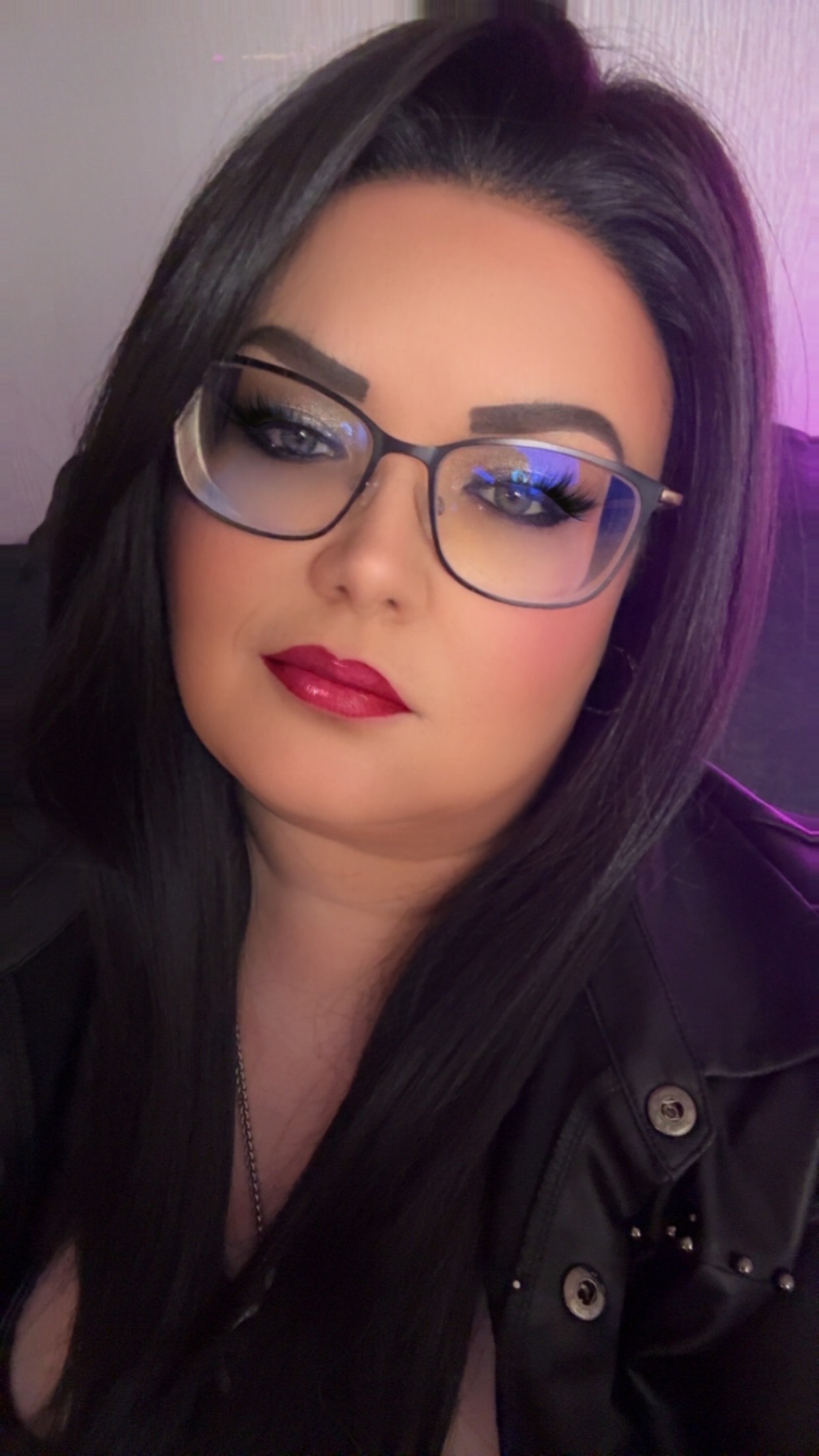 Mistress_Raven_Sinclair