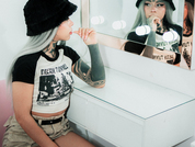 misstomie19 pic