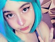 Nora_Tulipan