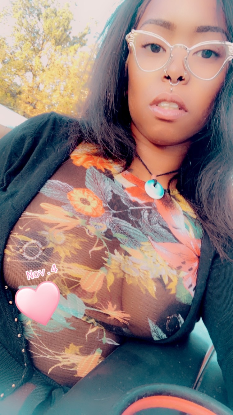ChiBellaTheBody