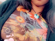 ChiBellaTheBody