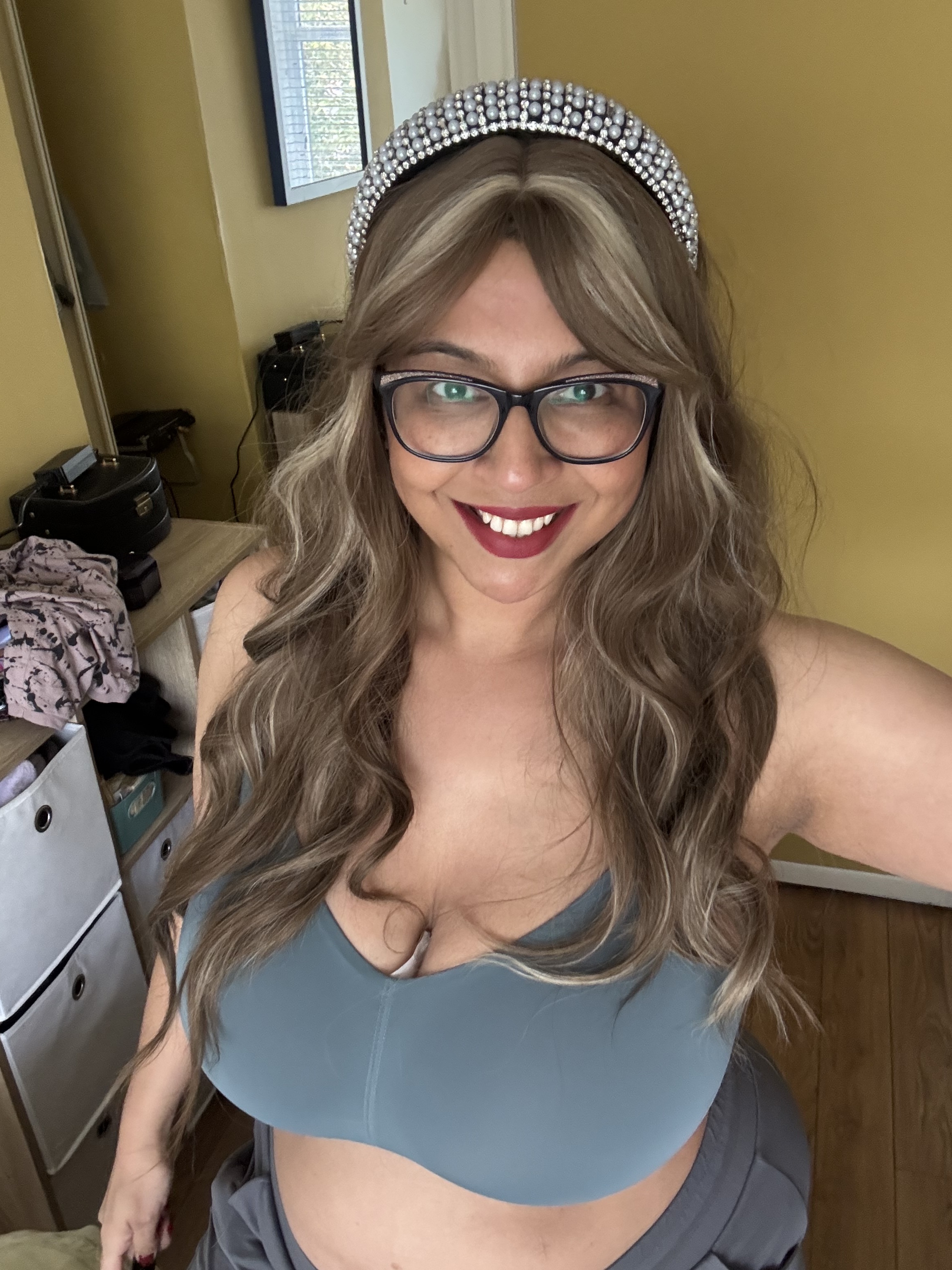 Zarah_Housewife picture 6