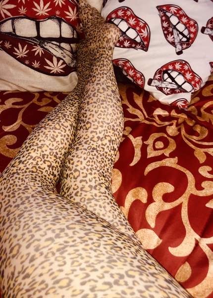 naughty_when_i_please from Jerkmate