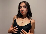 MailaRojas