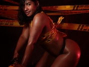 valentinabrownie photo